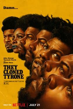 watch they cloned tyrone 123movie